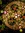 Goo | 5 comments