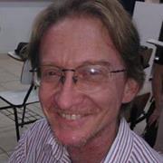 José Neto