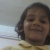 Ahmed Osman