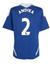 Andika ...