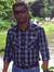 Asish M...