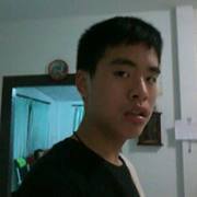 Tr Timthong