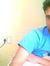 Joy Saha