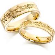 صحبة الصالحات