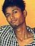 Akash Nani