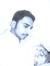 Irfan A...