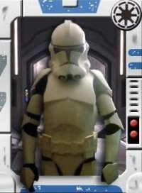 James-michael Trainham