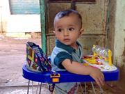 علاء ابو المجد