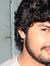 Vinay P...