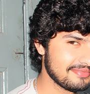 Vinay Prabhakar