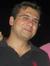 Emrah O...