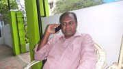 Sudhakar Paul