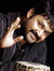 Vidhu G...