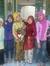 Rahmy A...