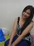 Rachell...
