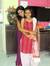 Pratibh...