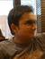 Ashwani...