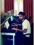 Fazil G...