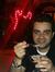 Waleed ...