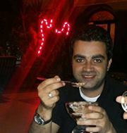 Waleed Hammad