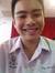 Jirad S...