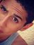 Ahmed Z...