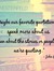 Heba