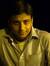 Moeed P...