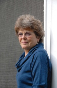 Phyllis Katz