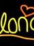 Flona Gui