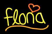 Flona Gui