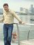 Krunal ...
