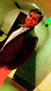 Jimit Shah