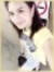 Lucy Br...
