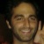 Brian Jacobson