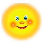 რუსუდან კვანტალიანი