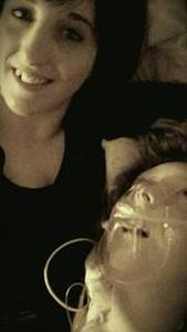 Sheherezade Ferrando