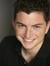 Mark McGranaghan