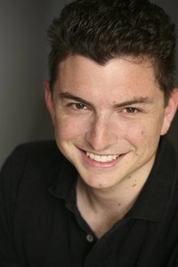Mark McGranaghan