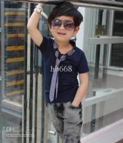 Asad Awan