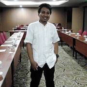 Imam Fajarnet