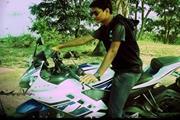 Sayan Dey