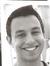 Dean Yaron