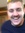 Stephen Gosnell