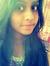 Suhayla...