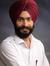Jagdeep...