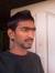 Jitendr...
