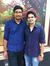 Balram ...