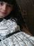 Rasha A...