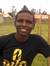 Muhoro ...